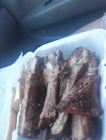 Beef Ribs