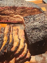 Brisket