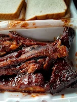 Half Rack