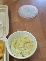 Potato Salad
