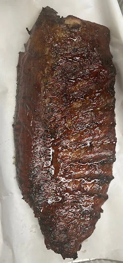 Rodgers B-B-Q photo 7
